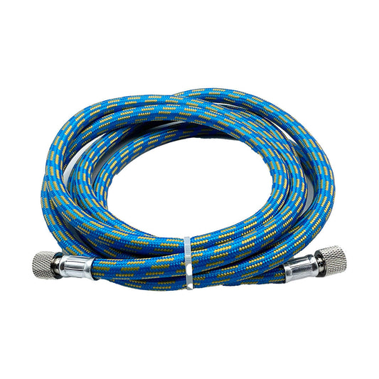 Image of Airbrush Hose Assembly