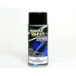 Image of Spaz-Stix Ultra-Shine Clear Acrylic Enamel Spray Paint SZX90109