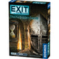 Image of Exit The Game: The Forbidden Castle Escape Room Game by Kosmos TAK692872