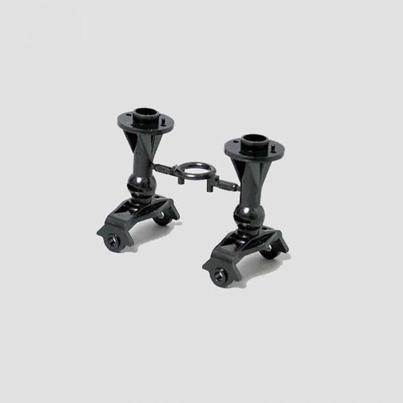E PARTS 58089/65