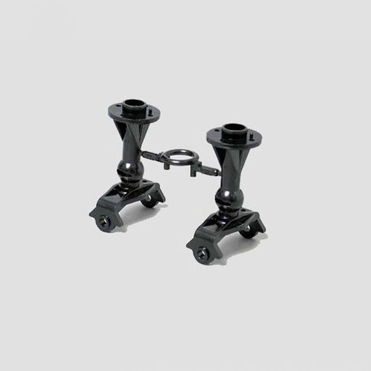 E PARTS 58089/65