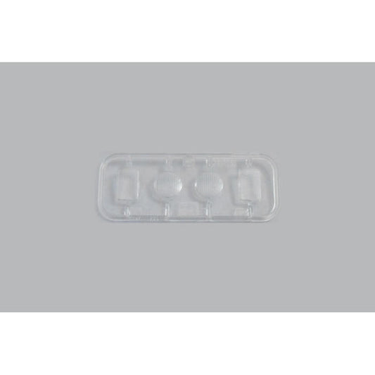 Image of RC K Parts: 56304/56301