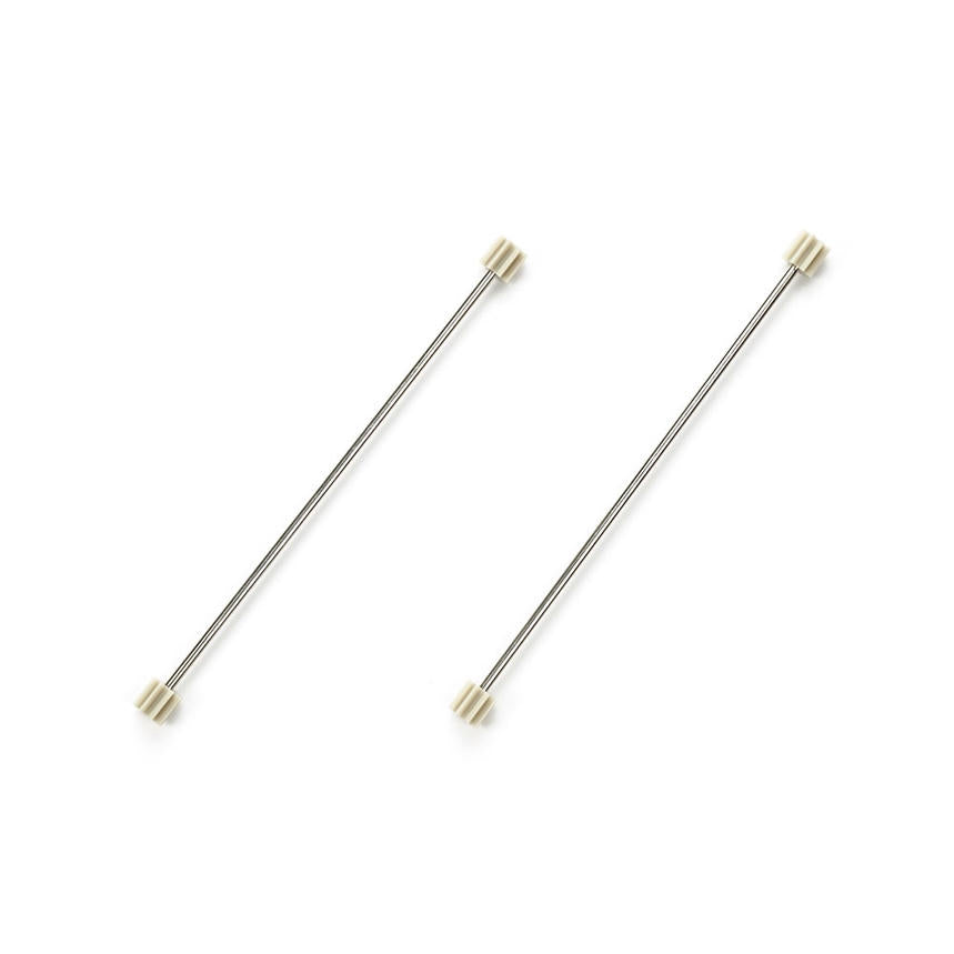Image of JR Propeller Shaft Set