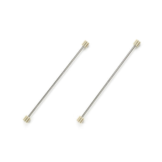 Image of JR Propeller Shaft Set