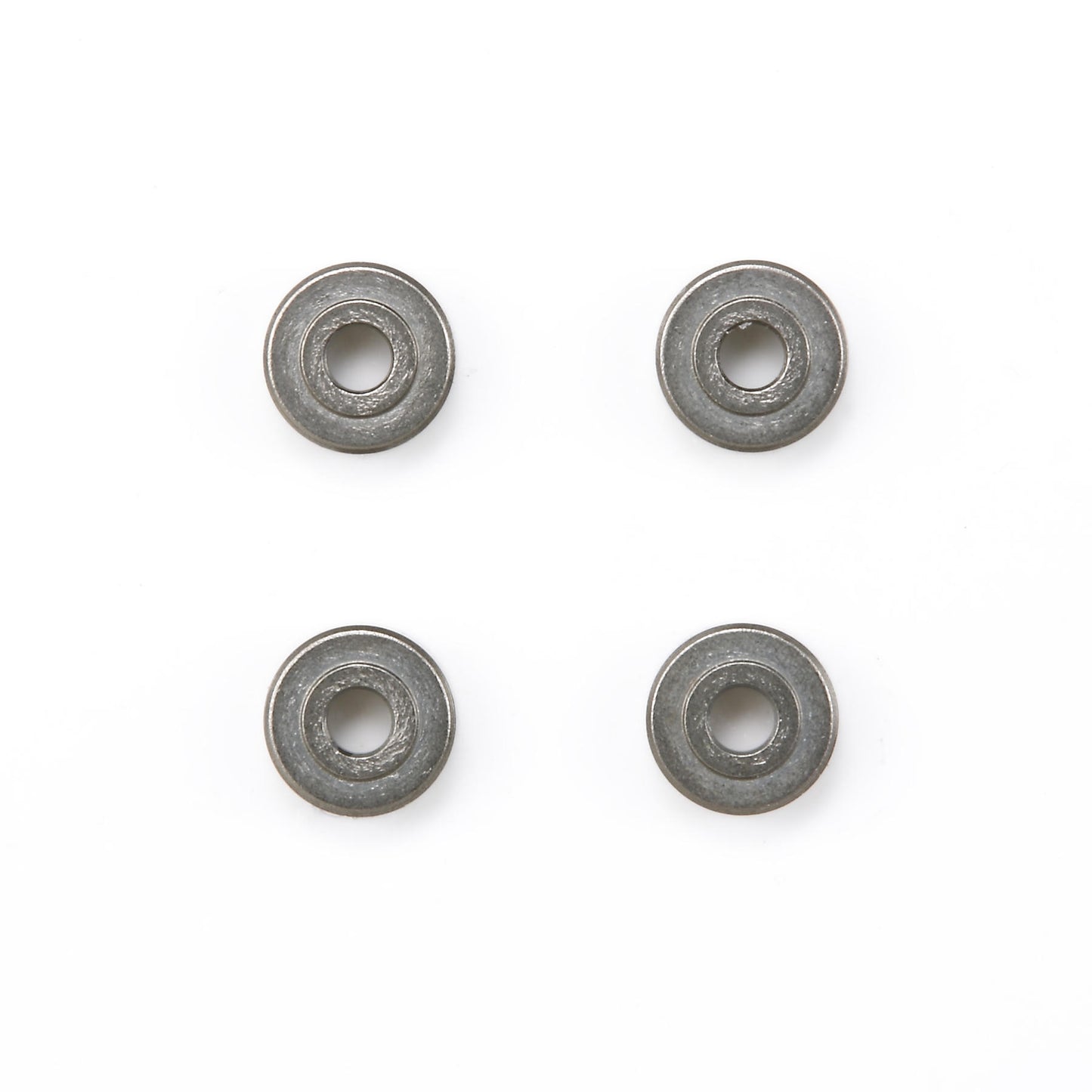Image of JR Steel Bearing 4pcs Fluorine Coated