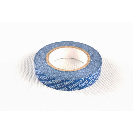 Image of JR Multipurpose Tape