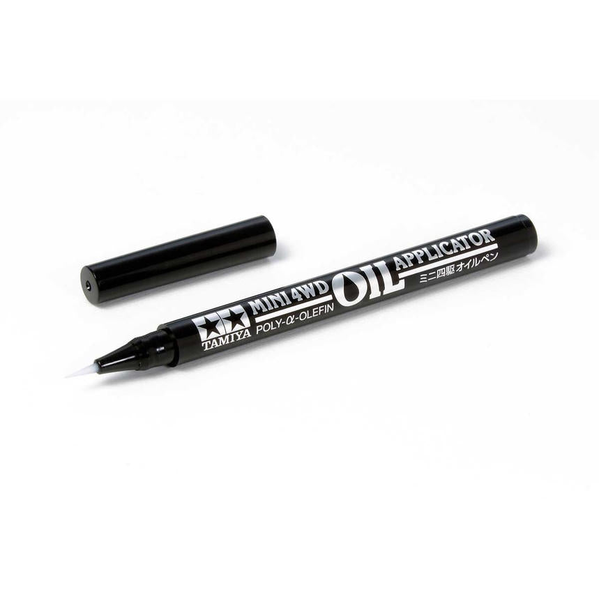 Image of JR Mini 4WD Oil Applicator