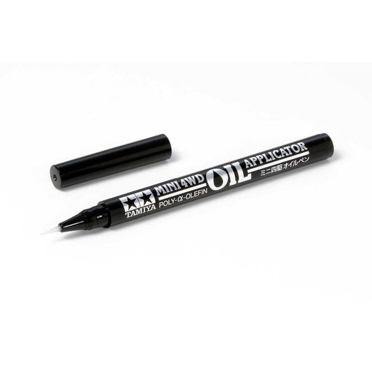 Image of JR Mini 4WD Oil Applicator