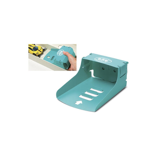 Image of JR Mini 4WD Car Catcher
