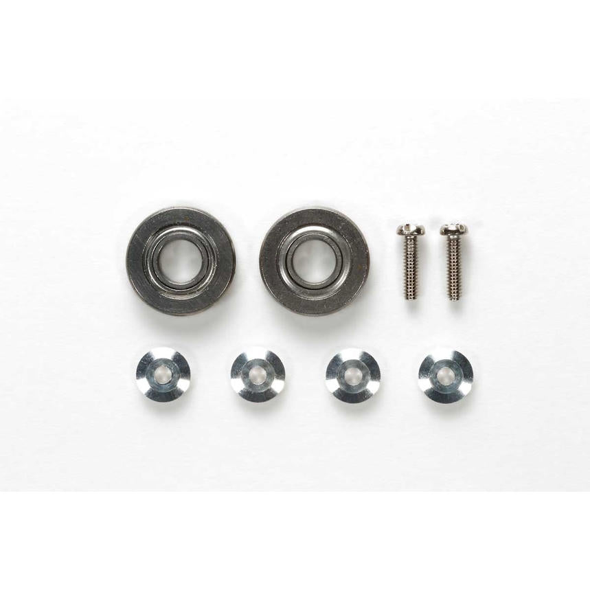 Image of JR 13mm Roller Ball Bearing