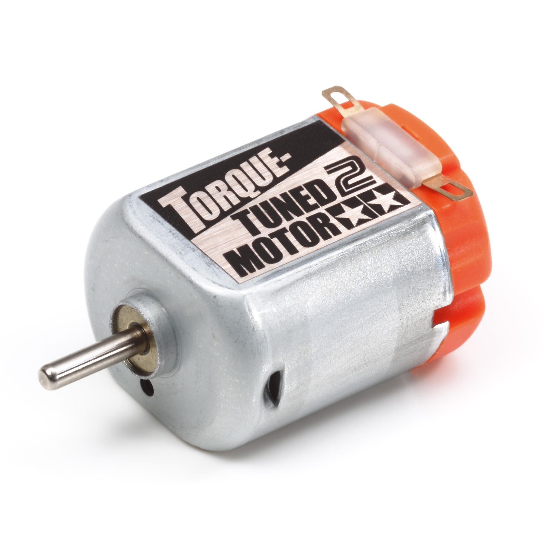 Image of JR Torque-Tuned 2 Motor