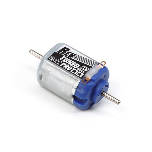 Image of JR Rev-Tuned 2 Motor PRO