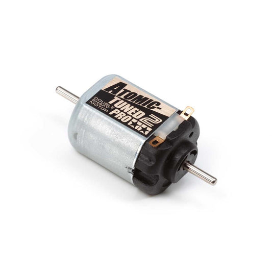 Image of JR Atomic-Tuned 2 Motor PRO