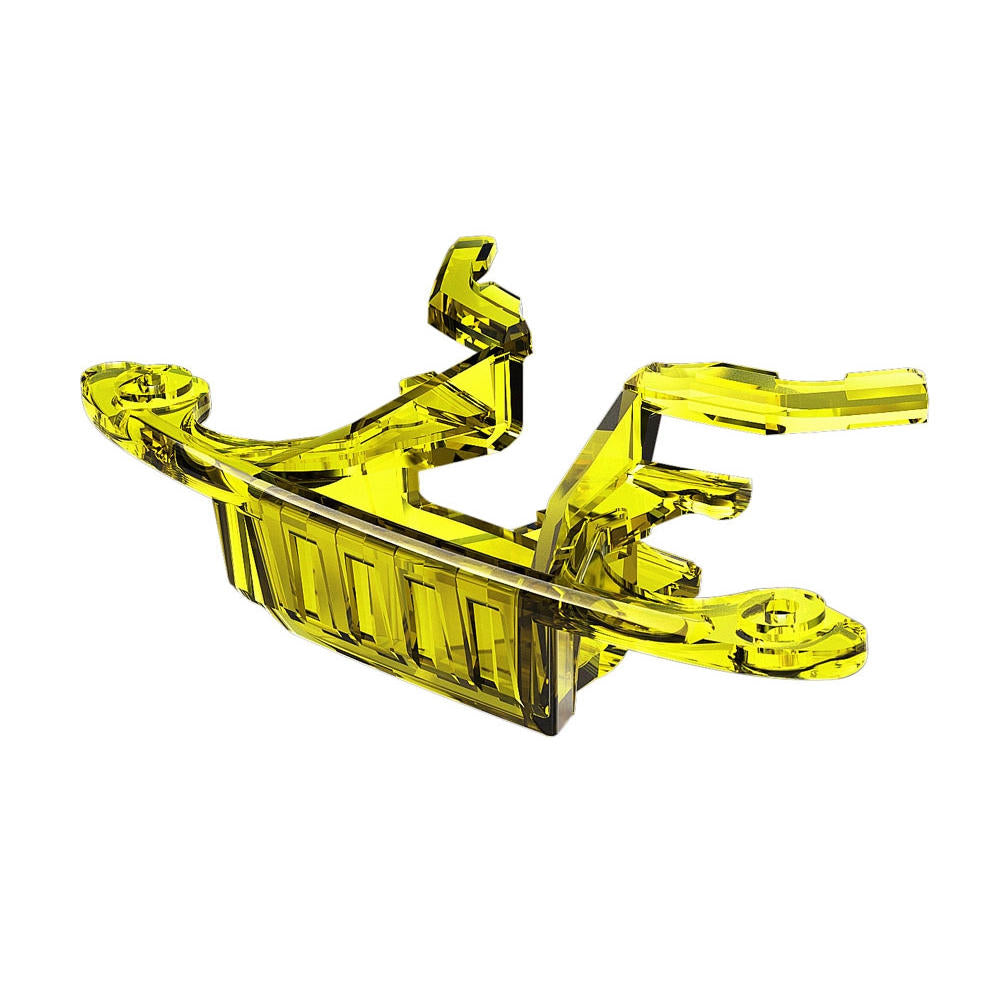 Image of JR Lord Knight, VZ Chassis
