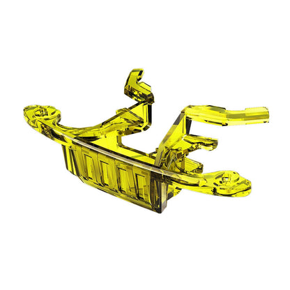 Image of JR Lord Knight, VZ Chassis