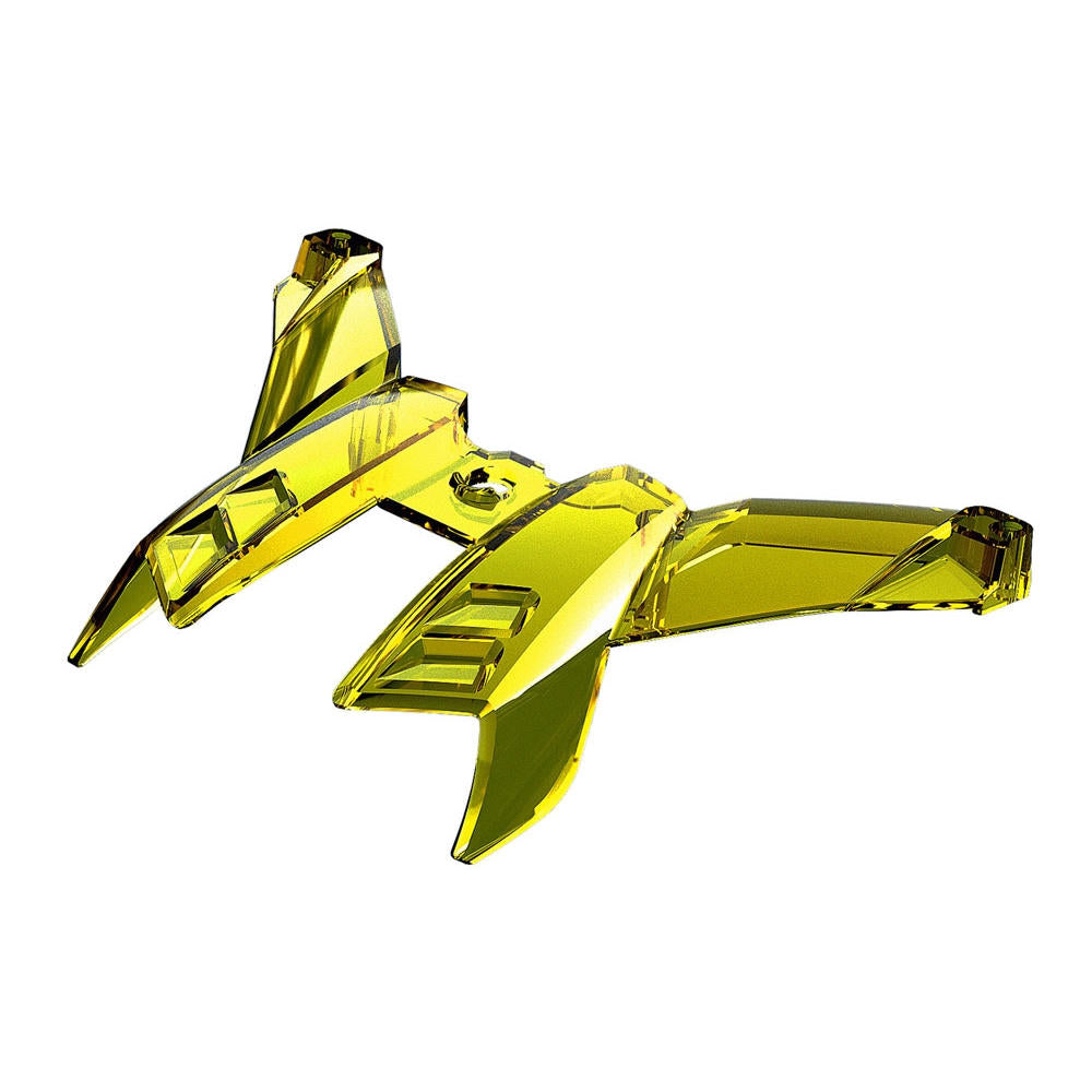 Image of JR Lord Knight, VZ Chassis