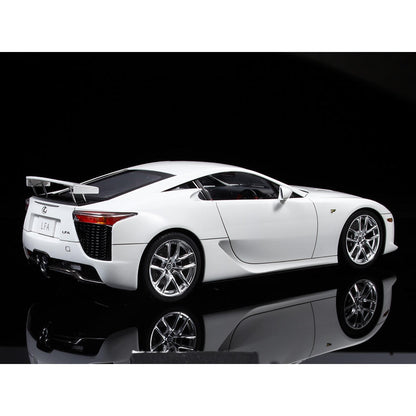 Image of 1/24 Lexus LFA