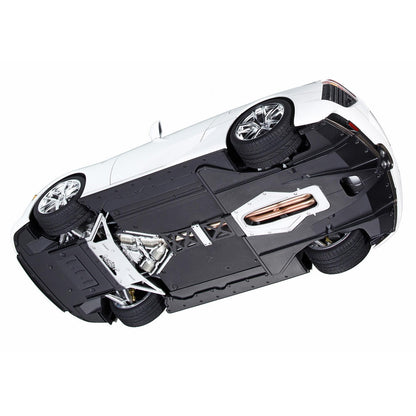 Image of 1/24 Lexus LFA