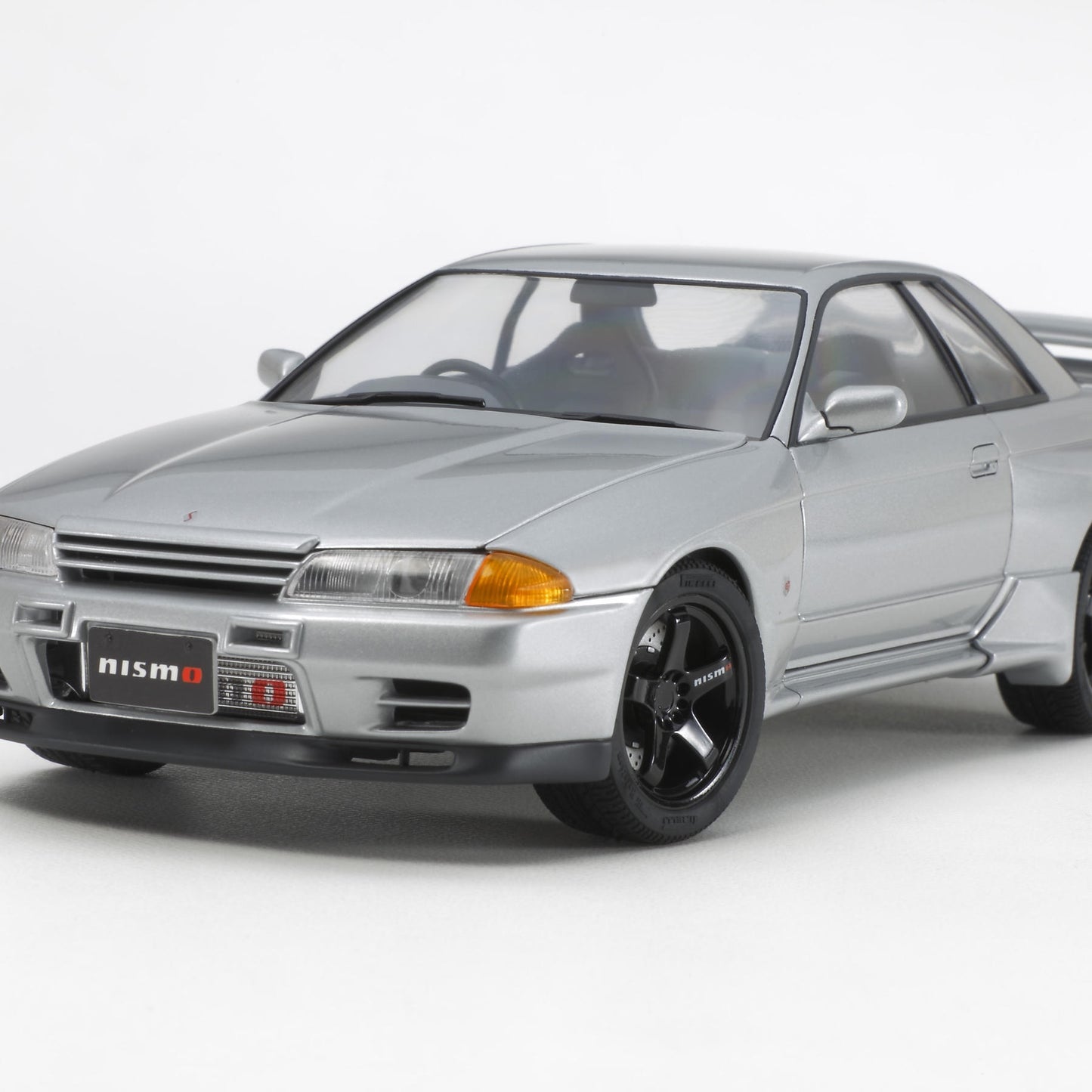 Image of Nissan Skyline GT-R (R32) Nismo-Custom