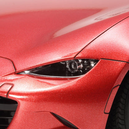 Image of 1/24 Mazda MX-5