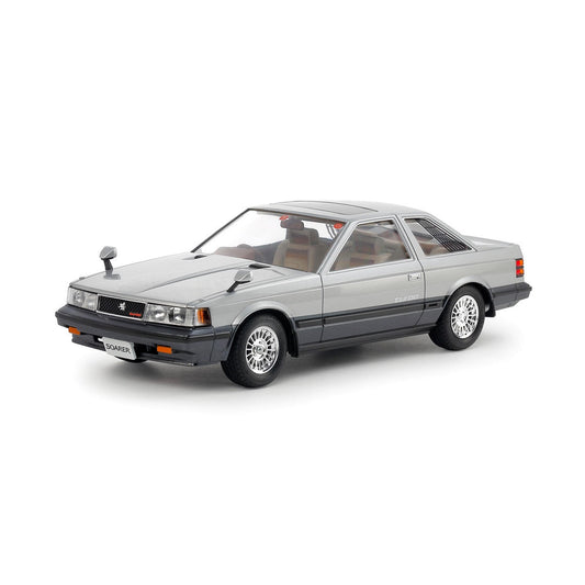 Image of Toyota Soarer 2000VR-Turbo Plastic Model