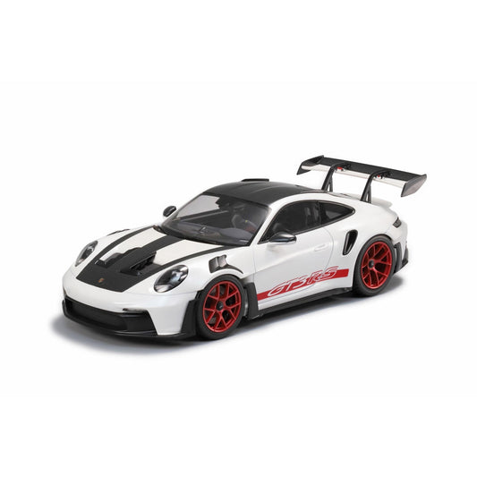 Image of 1/24 Porsche 911 GT3 RS (992) Plastic Model