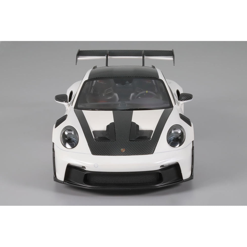 Image of 1/24 Porsche 911 GT3 RS (992) Plastic Model