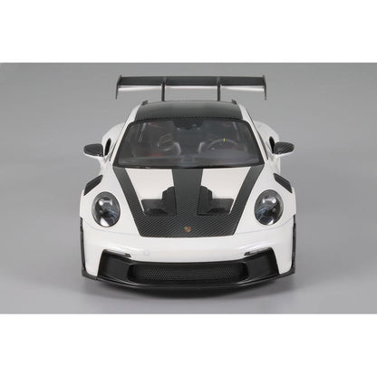 Image of 1/24 Porsche 911 GT3 RS (992) Plastic Model