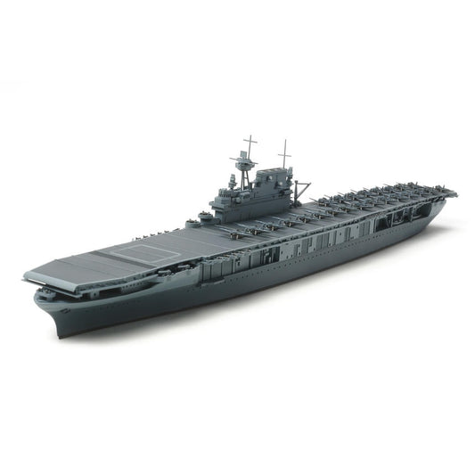 Image of 1/700 US Aircraft Carrier Yorktown