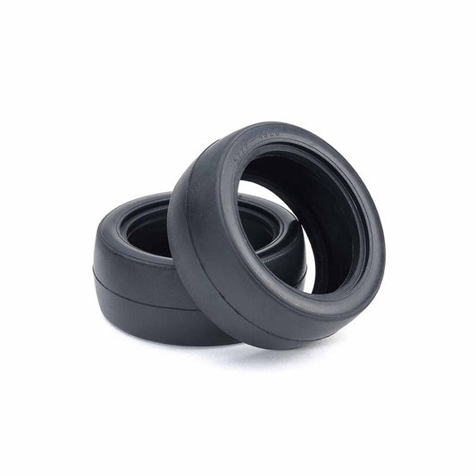 Racing Slick Tire Set