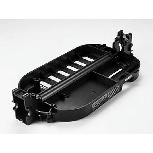 Image of Tamiya/Bathtub Chassis/TT-01 Touring Car TAM51001