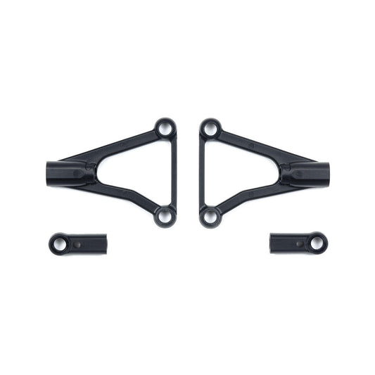 Image of RC TRF421 A Parts, Upper Arms