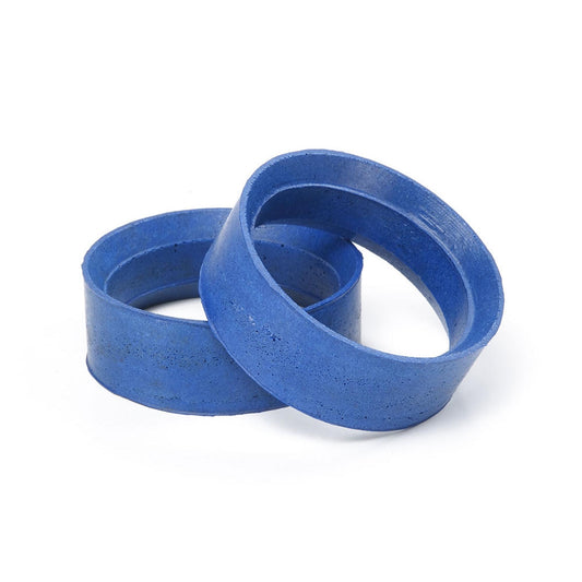 Image of RC 24mm Tire Insert-2pcs