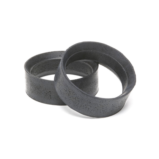 Image of RC 24mm Tire Insert-2pcs