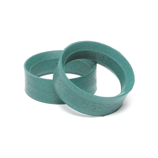 Image of RC 24mm Tire Insert-2pcs