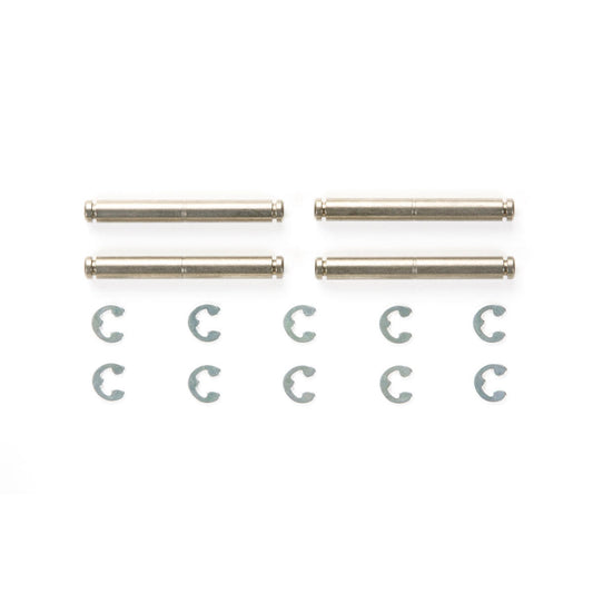 Image of RC 22mm Low Friction Sus Shaft