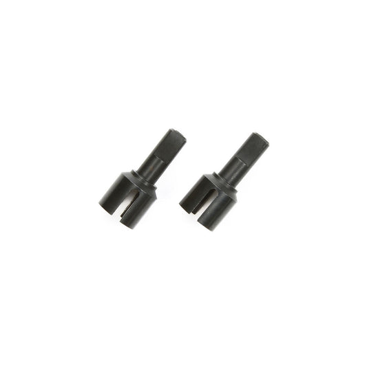 Image of RC TT02 Cup Joint
