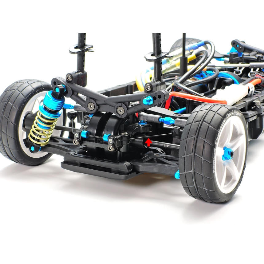Image of Soft Stabilizer Set