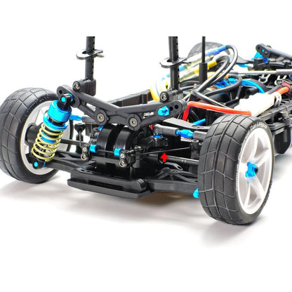 Image of Soft Stabilizer Set