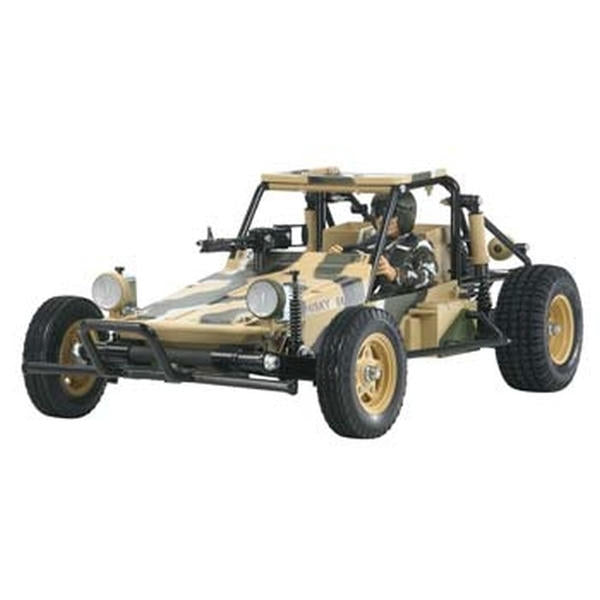 Fast Attack Kit 2011