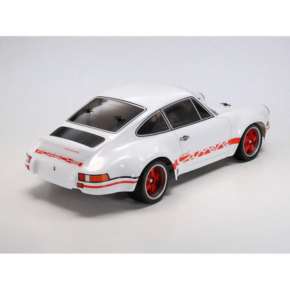 Image of RC Porsche 911 Carrera RSR 2.8 (BT-01)