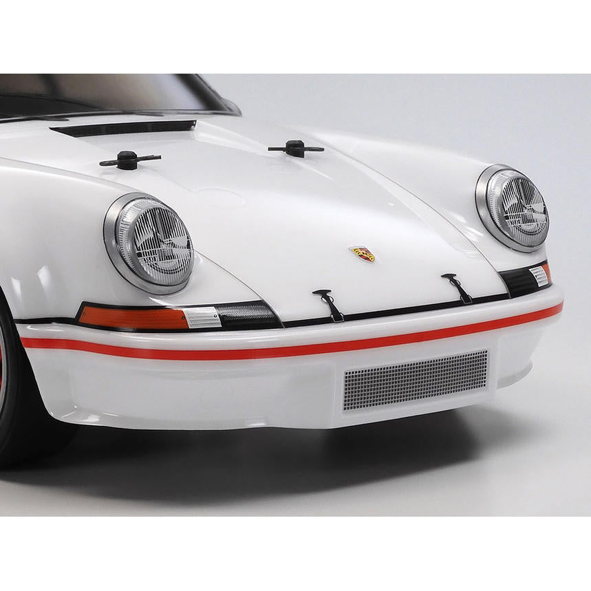 Image of RC Porsche 911 Carrera RSR 2.8 (BT-01)