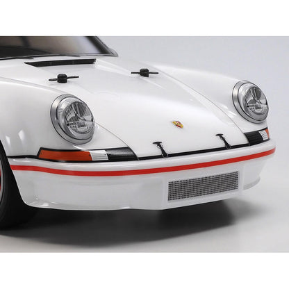 Image of RC Porsche 911 Carrera RSR 2.8 (BT-01)
