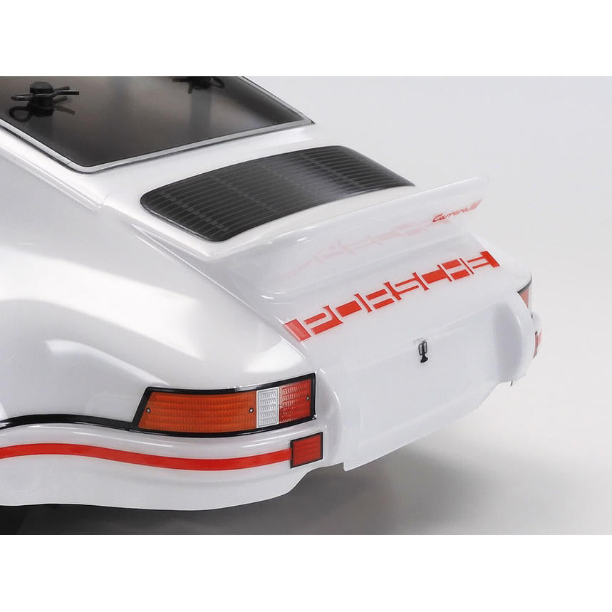 Image of RC Porsche 911 Carrera RSR 2.8 (BT-01)