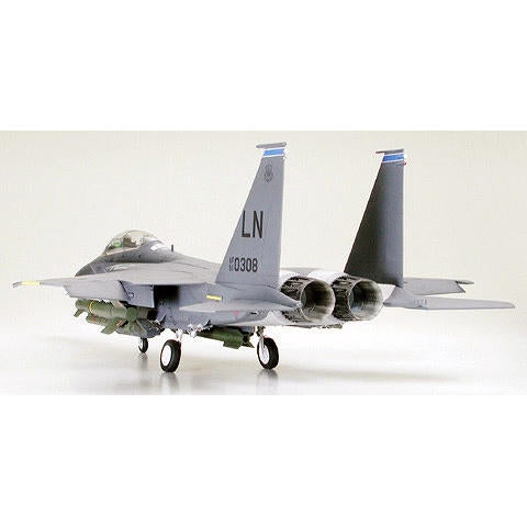 Image of 1/32 F-15E Strike Eagle