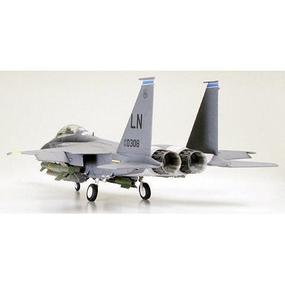 Image of 1/32 F-15E Strike Eagle