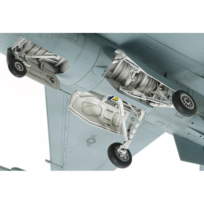 Image of 1/72 F-16 CJ Fighting Falcon