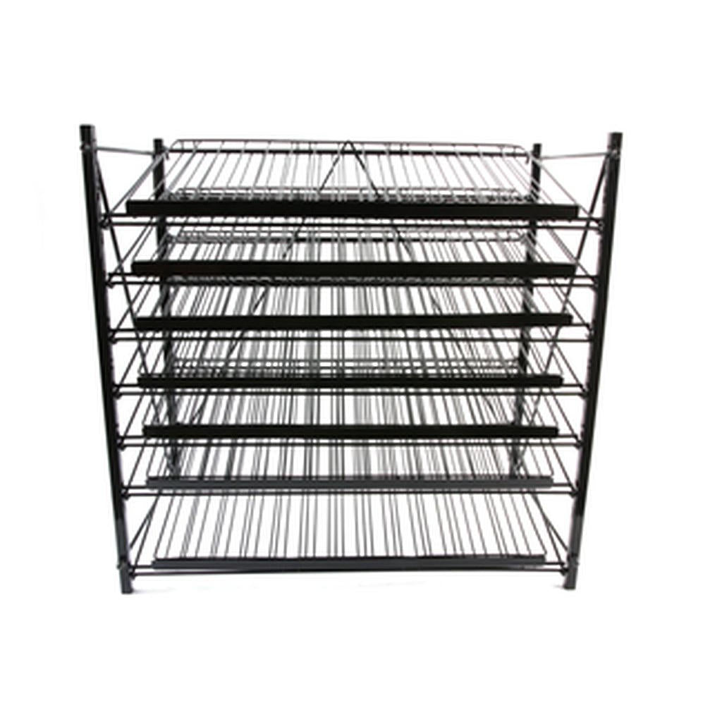 Image of Acrylic Mini /  LP Stand 7 LV