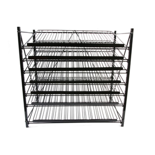 Image of Acrylic Mini /  LP Stand 7 LV