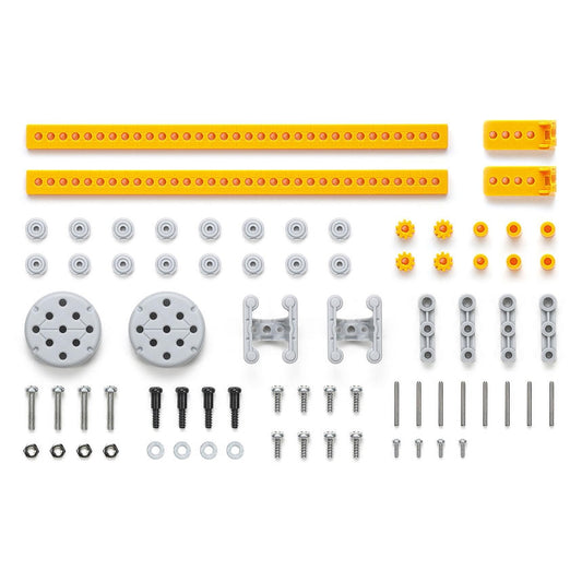 Image of Universal Slider Set